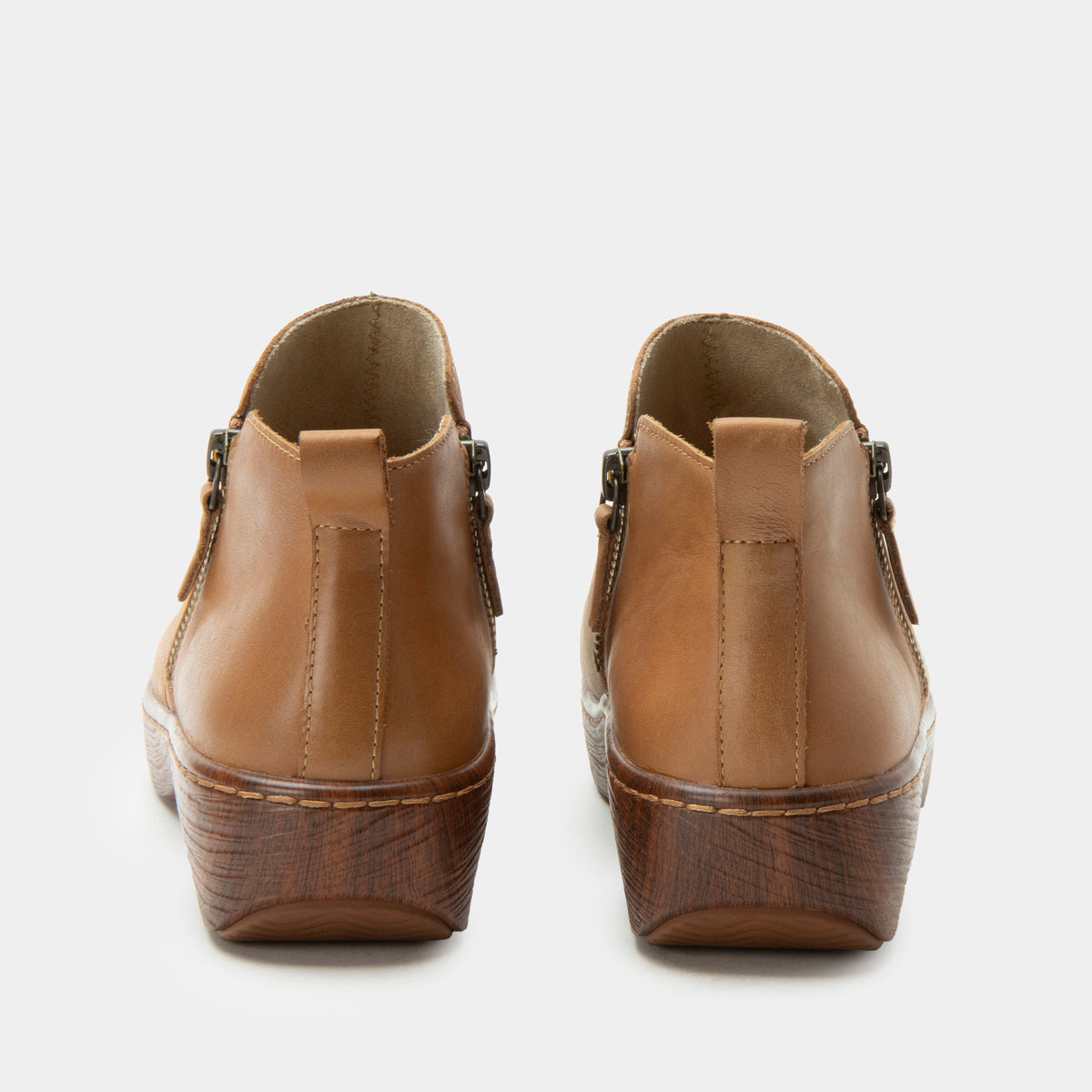 Alegria Oaklee Rancho Boot
