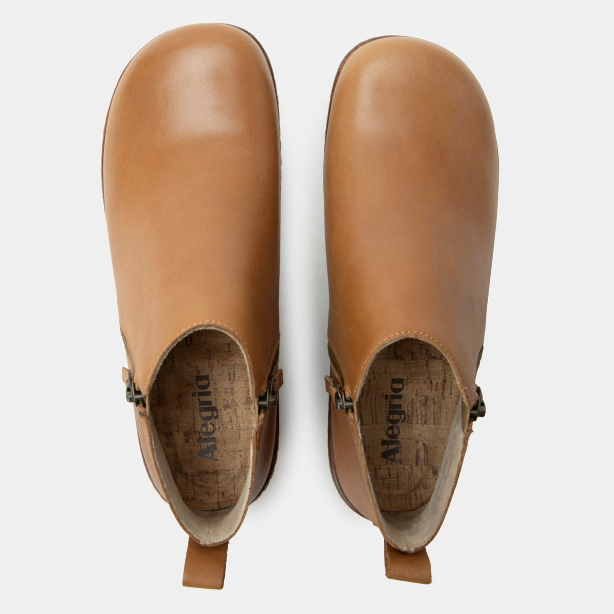 Alegria Oaklee Rancho Boot