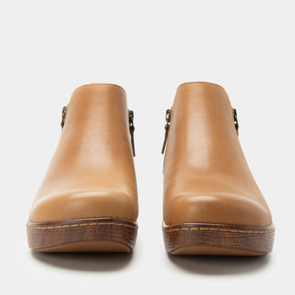 Alegria Oaklee Rancho Boot