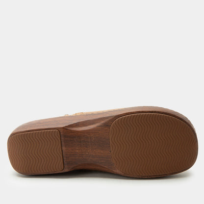 Alegria Oaklee Rancho Boot
