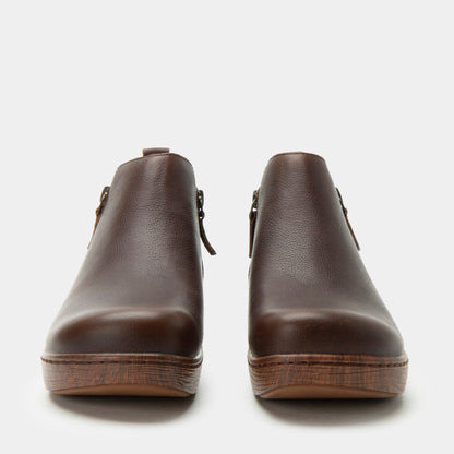 Alegria Oaklee Java Boot