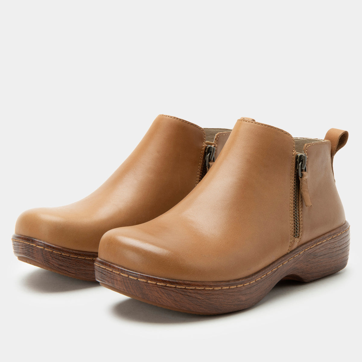 rancho boot,36