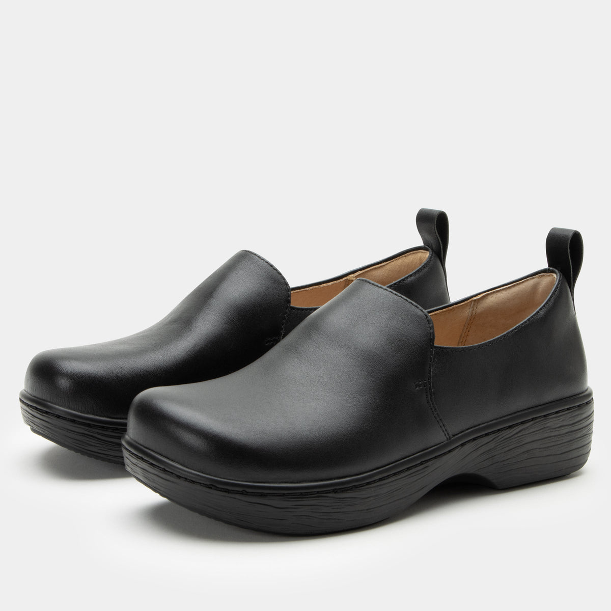black,36