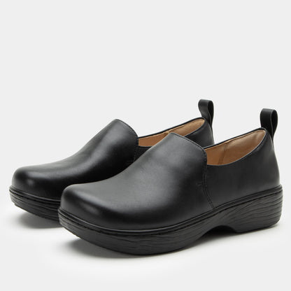 black,36