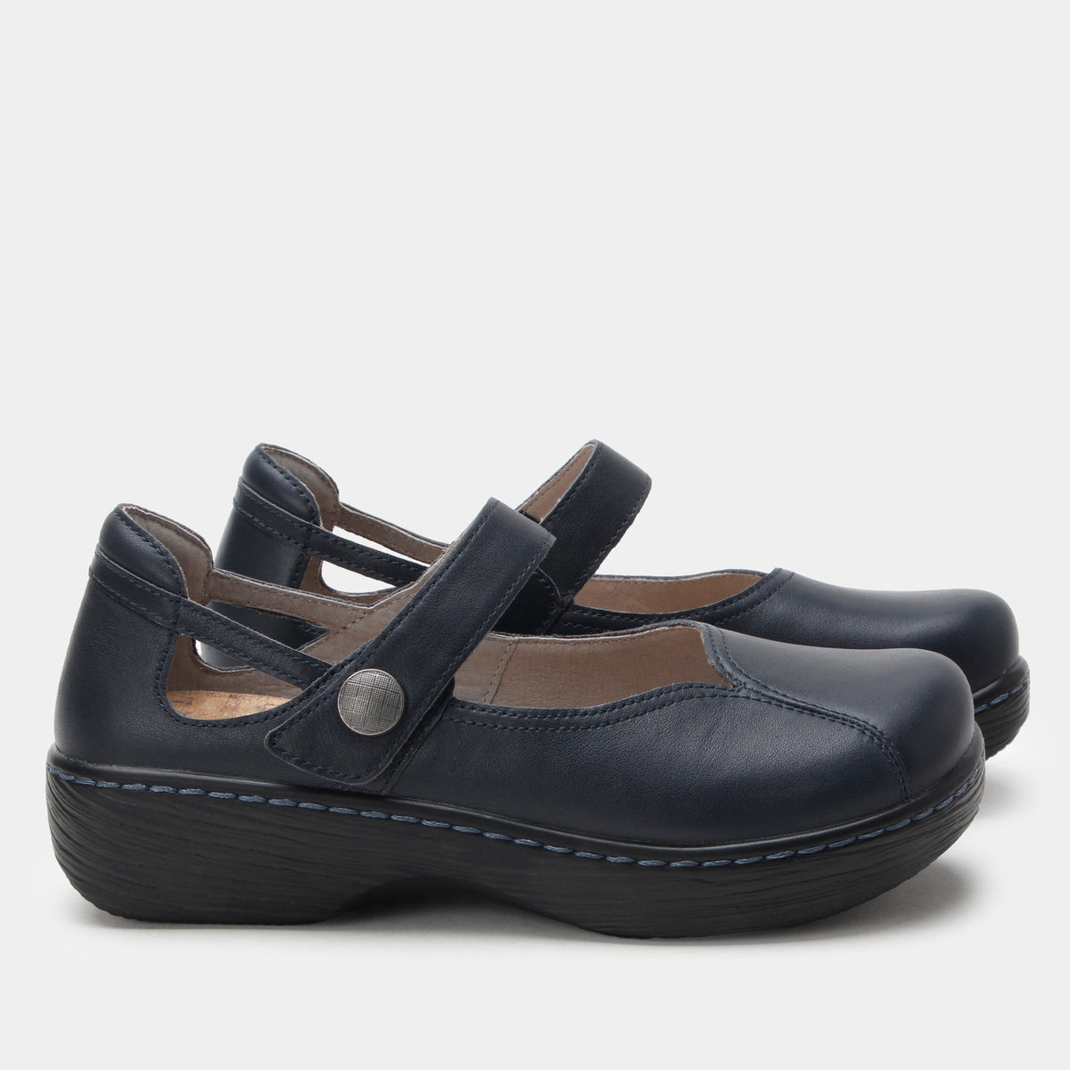 Alegria Onika Official Shoe