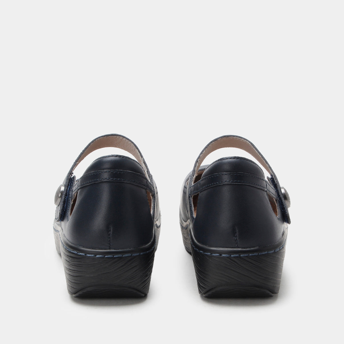 Alegria Onika Official Shoe