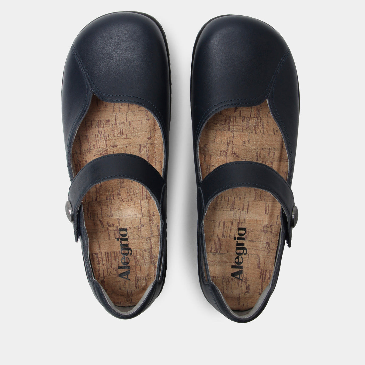 Alegria Onika Official Shoe
