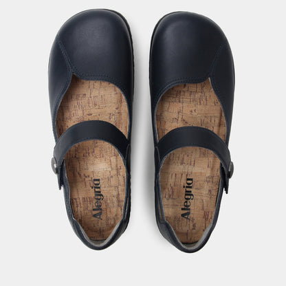 Alegria Onika Official Shoe