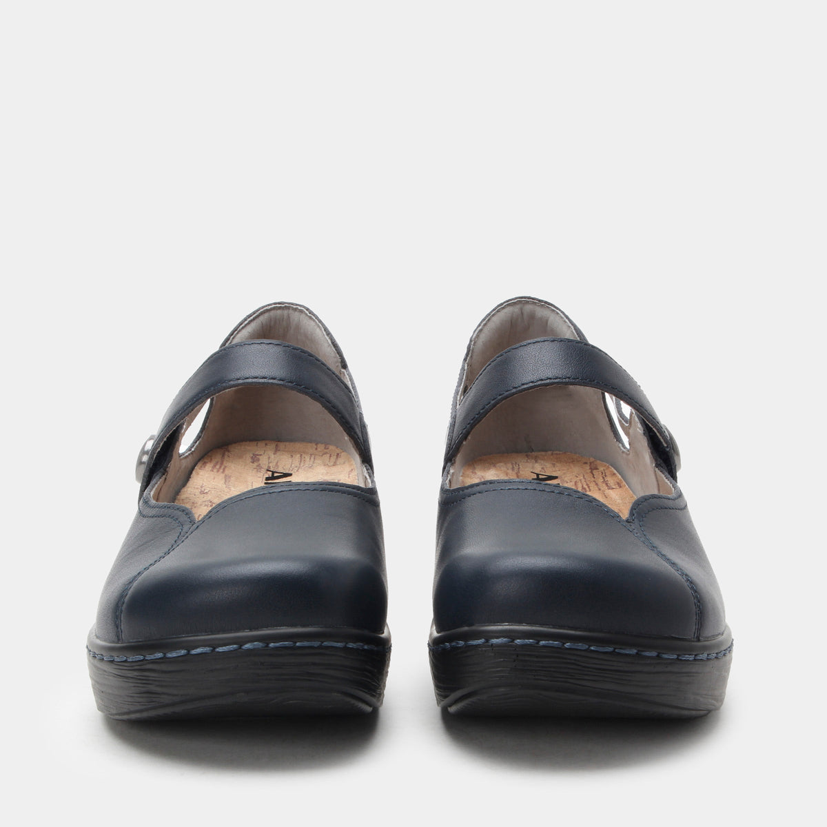 Alegria Onika Official Shoe