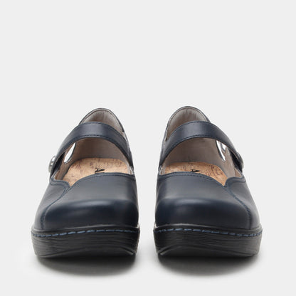 Alegria Onika Official Shoe