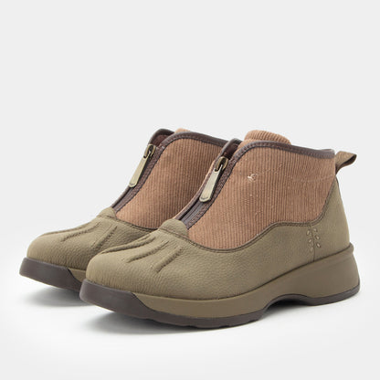 Alegria Junypur Nomad Boot