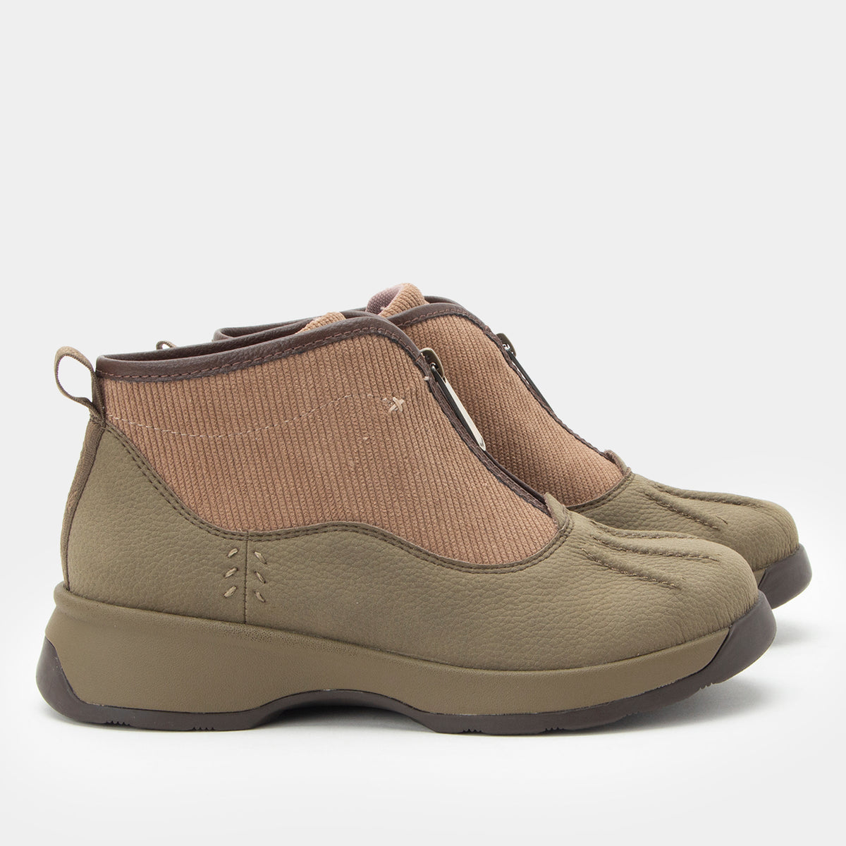 Alegria Junypur Nomad Boot