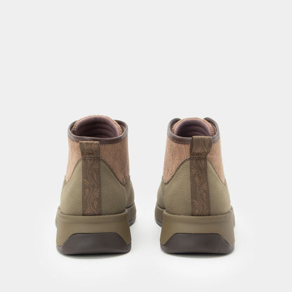 Alegria Junypur Nomad Boot