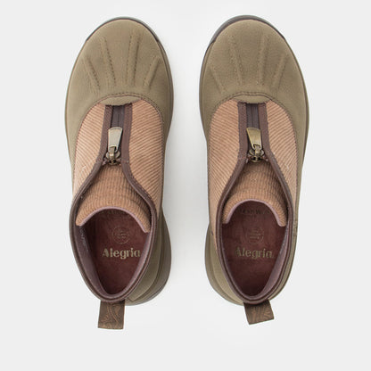 Alegria Junypur Nomad Boot
