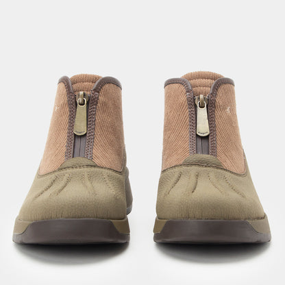 Alegria Junypur Nomad Boot