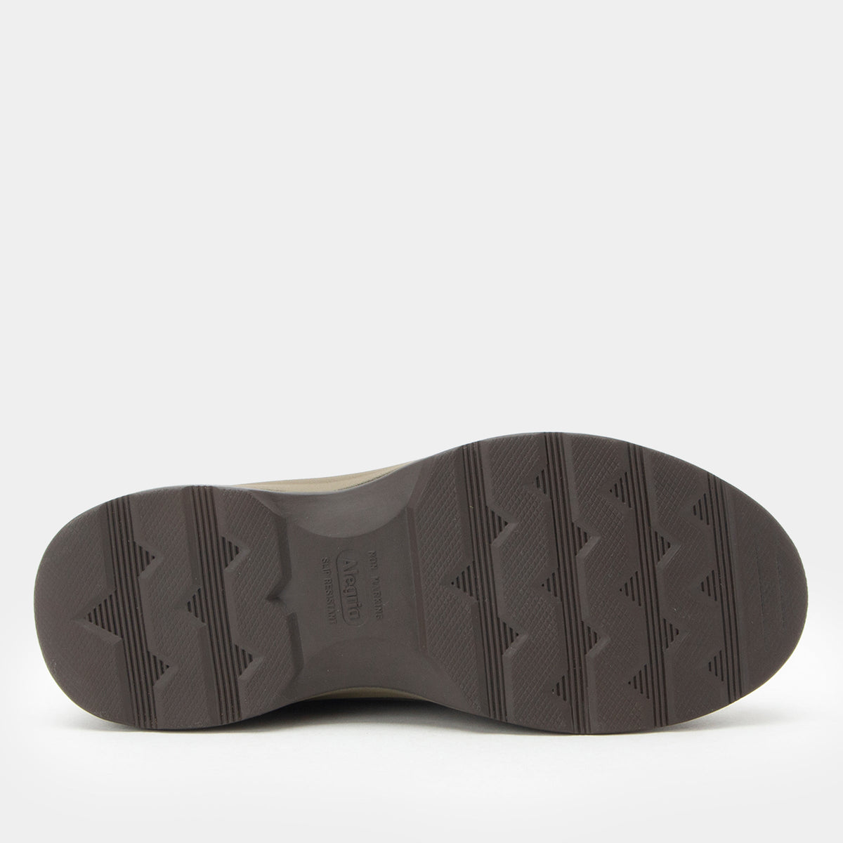 Alegria Junypur Nomad Boot