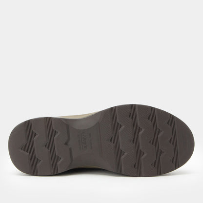 Alegria Junypur Nomad Boot