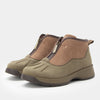 nomad boot
