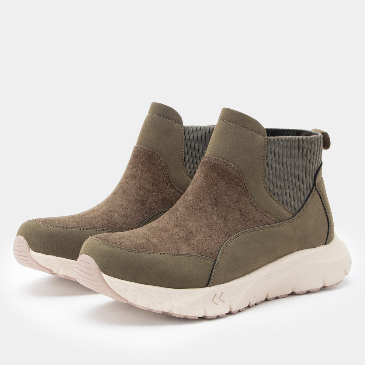 nomad boot,36