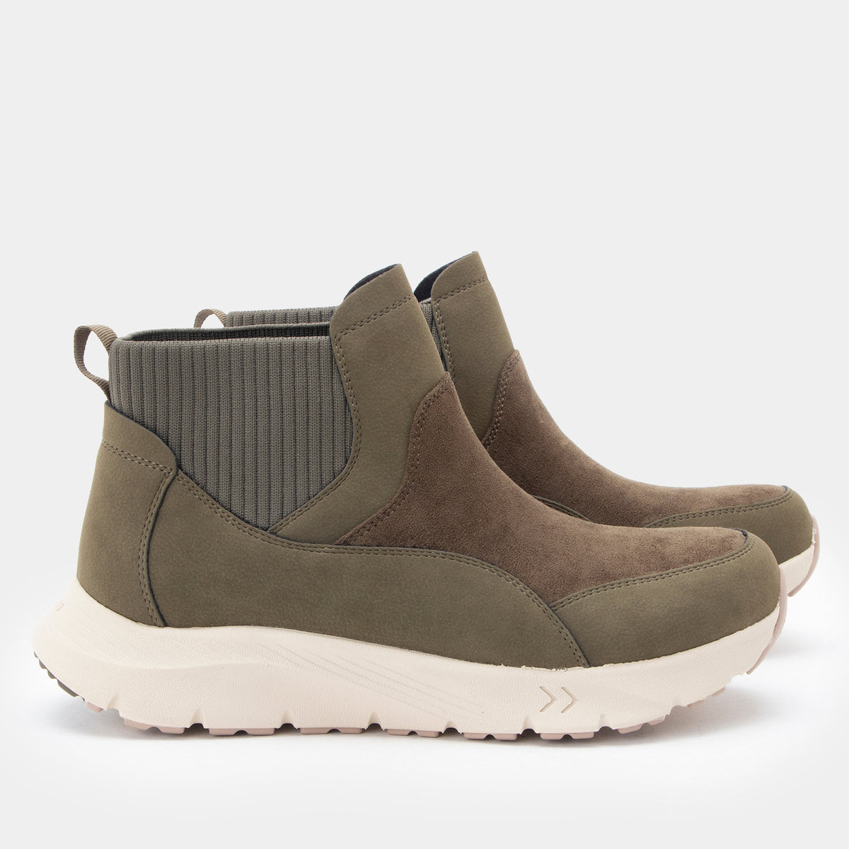 Alegria Rynae Nomad Boot