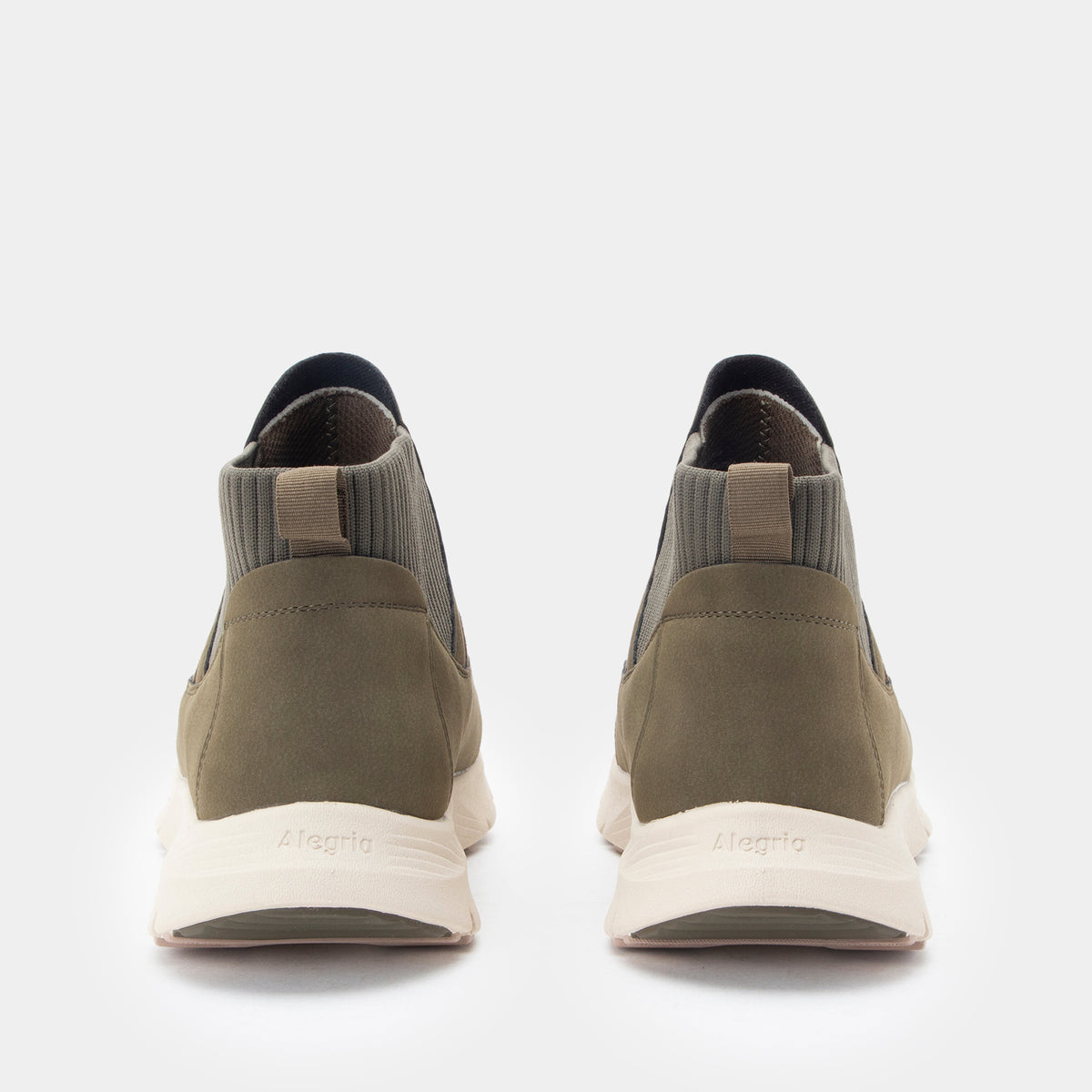 Alegria Rynae Nomad Boot