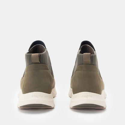 Alegria Rynae Nomad Boot
