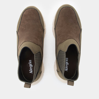 Alegria Rynae Nomad Boot