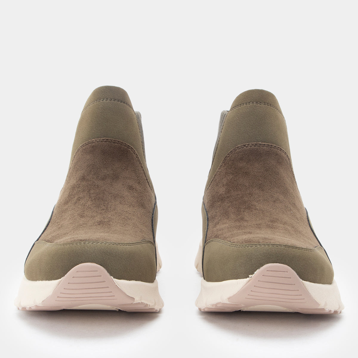 Alegria Rynae Nomad Boot
