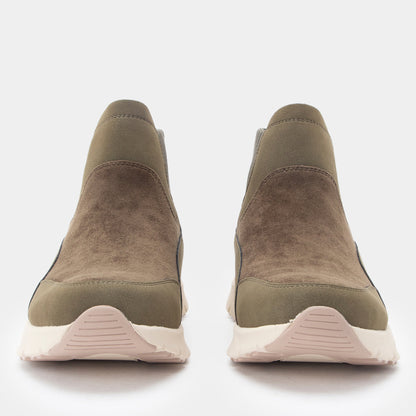 Alegria Rynae Nomad Boot