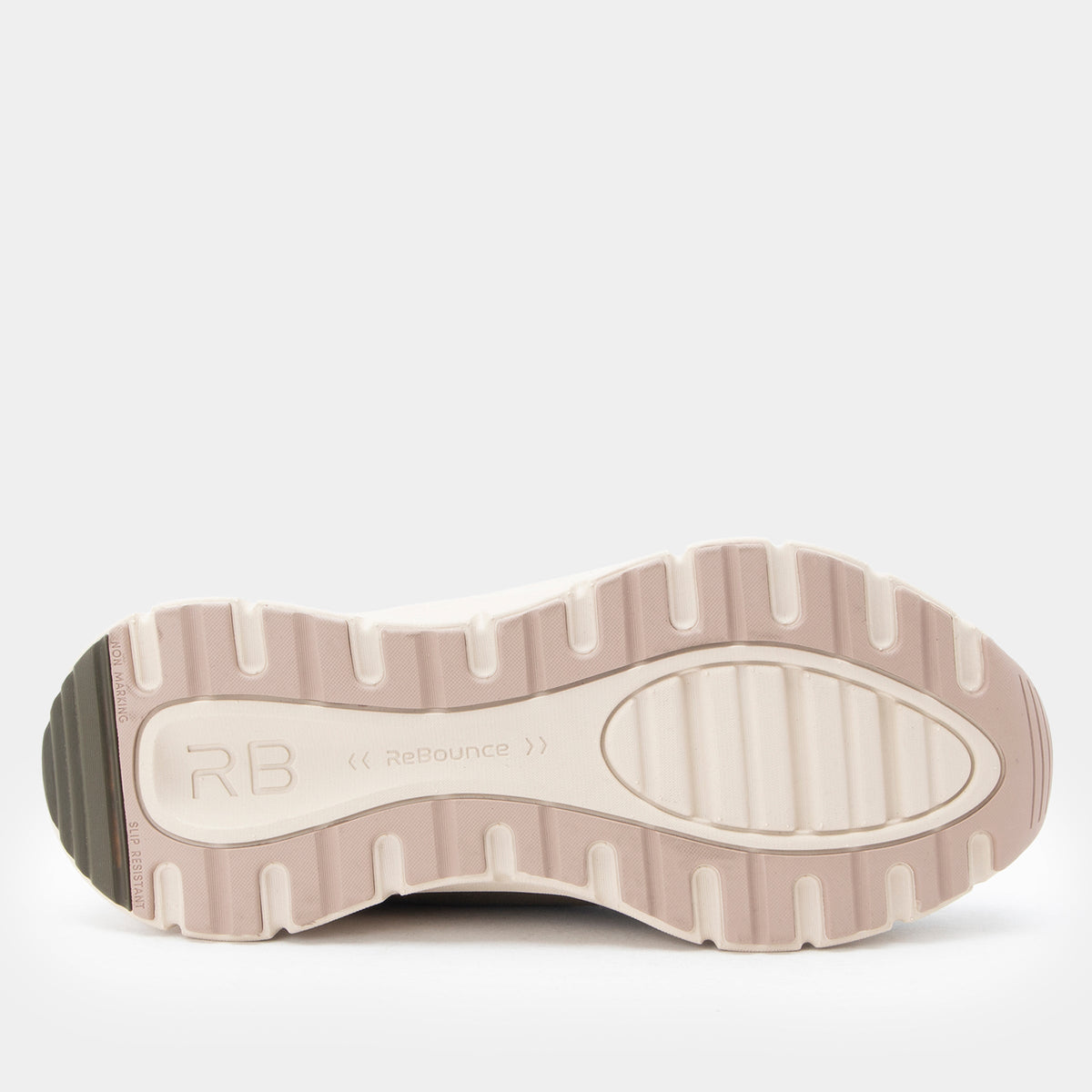 Alegria Rynae Nomad Boot