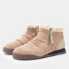 latte boot