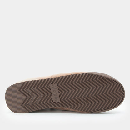 Alegria Rylah Latte Boot