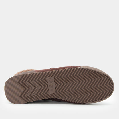 Alegria Rylah Mocha Boot