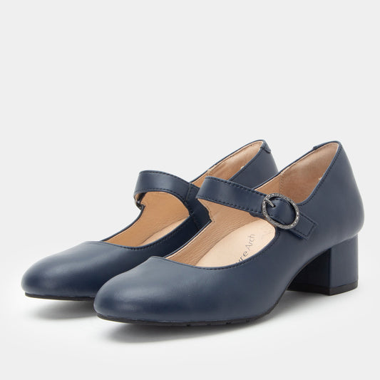 Alegria Ameliah Official Shoe