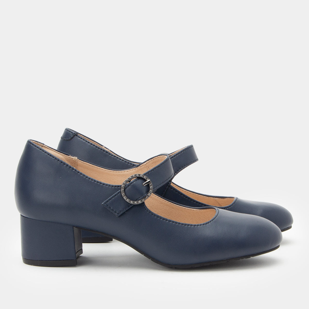 Alegria Ameliah Official Shoe