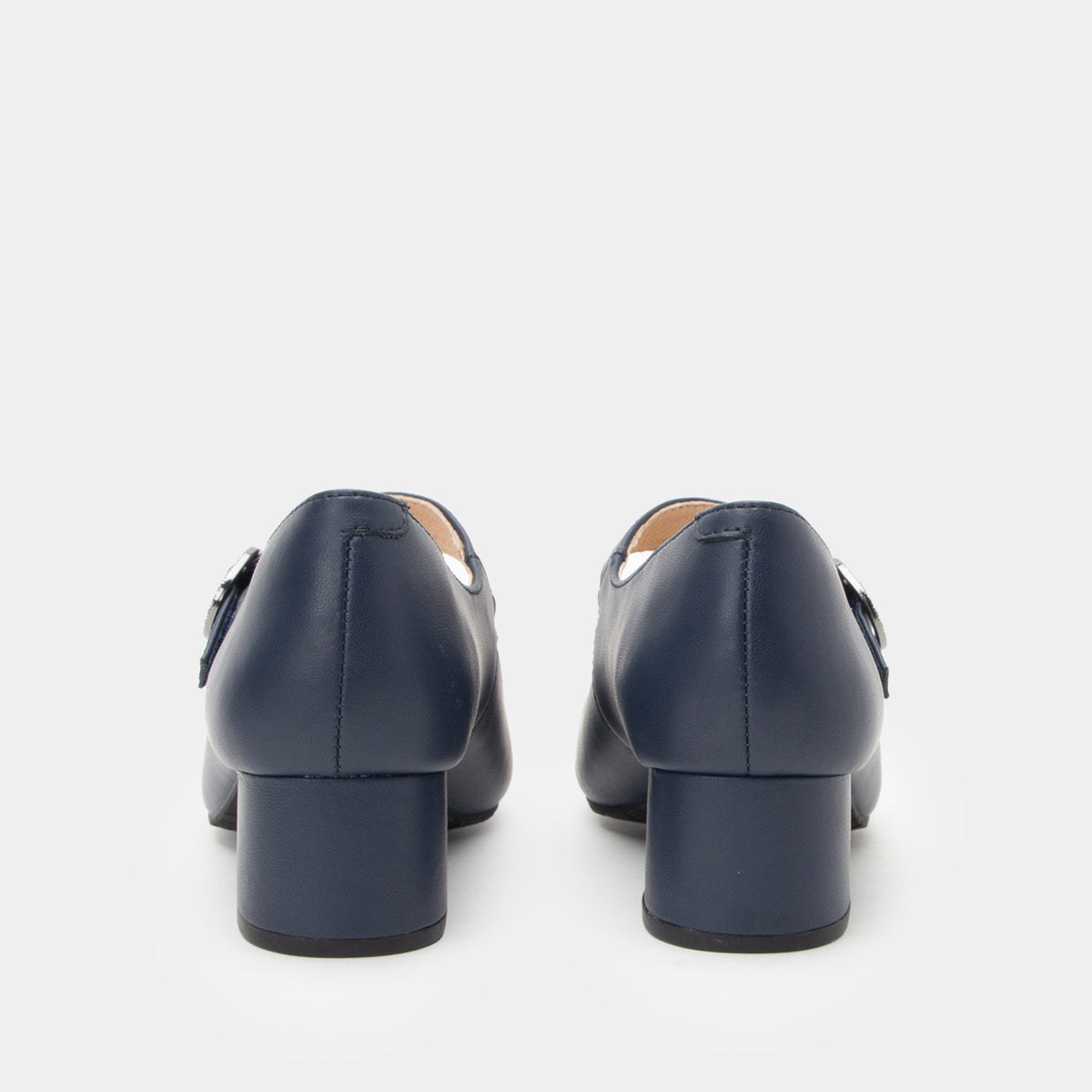 Alegria Ameliah Official Shoe