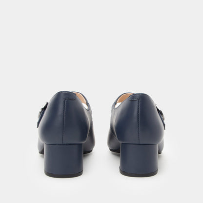 Alegria Ameliah Official Shoe