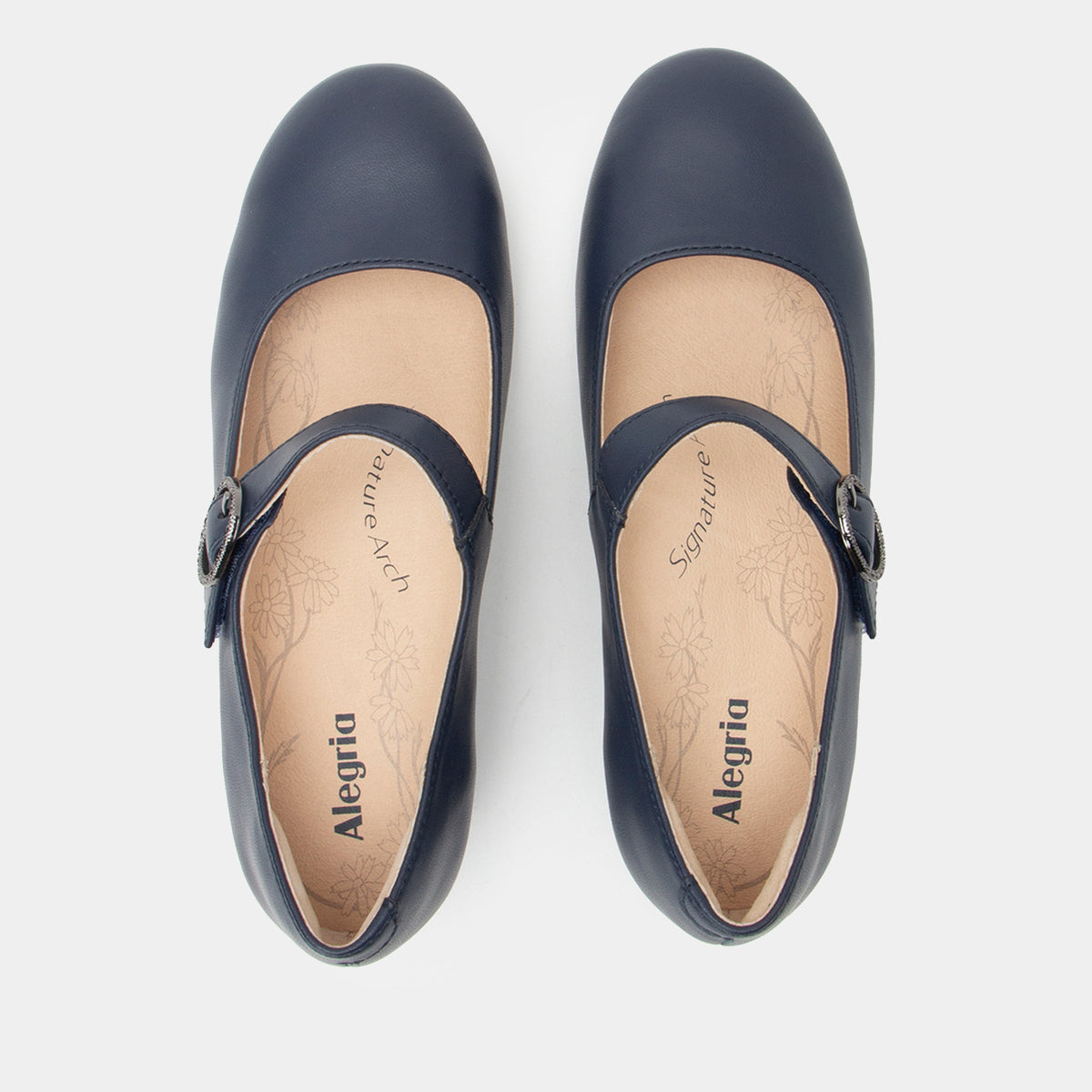 Alegria Ameliah Official Shoe
