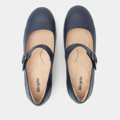 Alegria Ameliah Official Shoe
