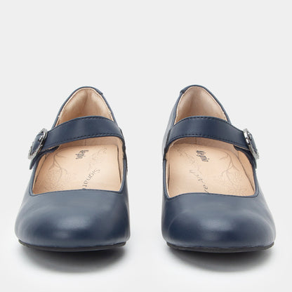 Alegria Ameliah Official Shoe