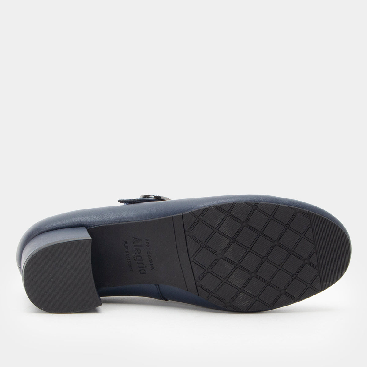 Alegria Ameliah Official Shoe