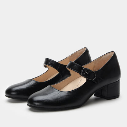 black,36