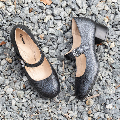 Alegria Ameliah Glinda Shoe
