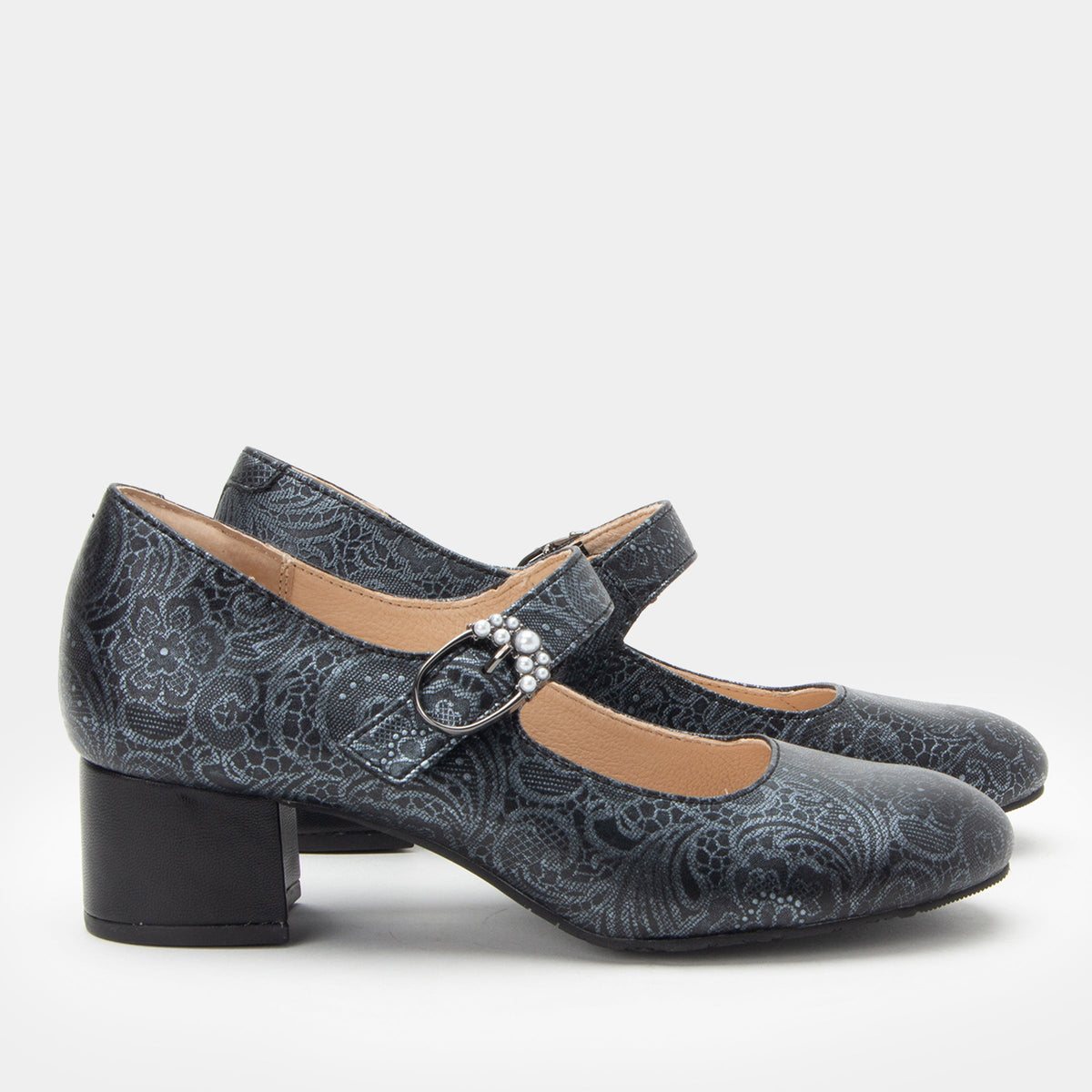 Alegria Ameliah Glinda Shoe