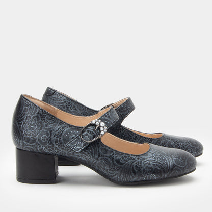 Alegria Ameliah Glinda Shoe