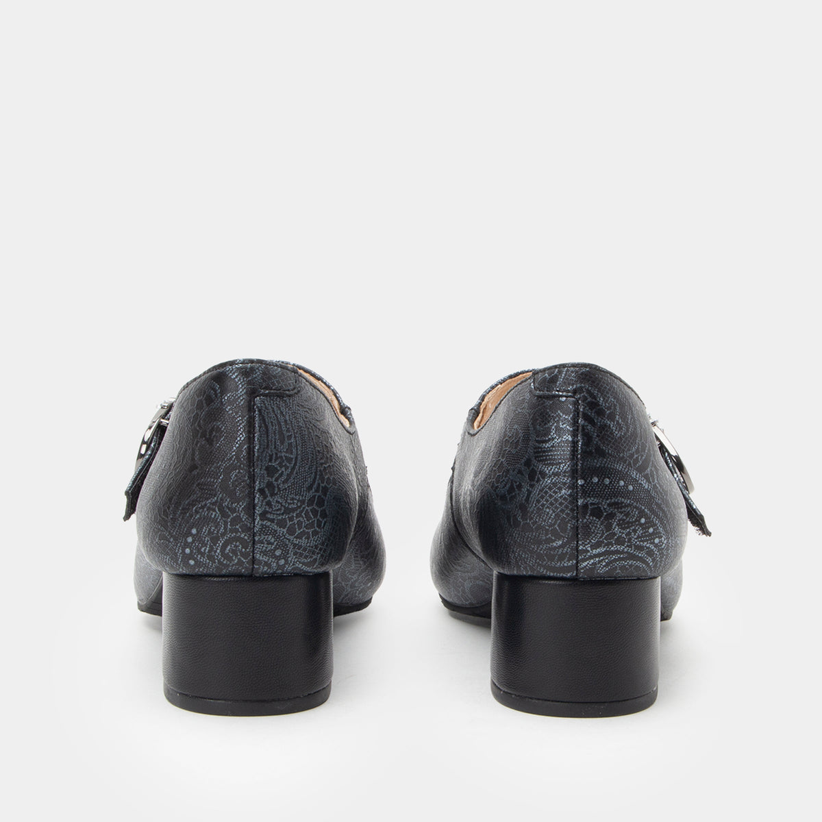 Alegria Ameliah Glinda Shoe