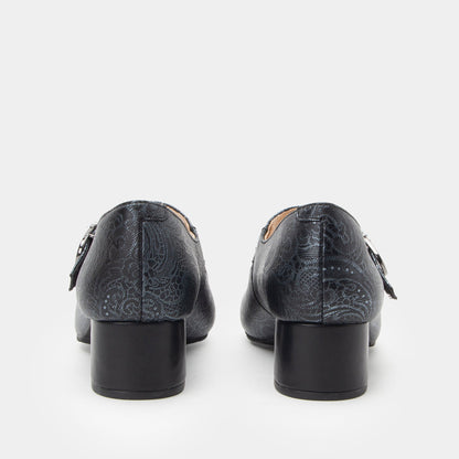 Alegria Ameliah Glinda Shoe