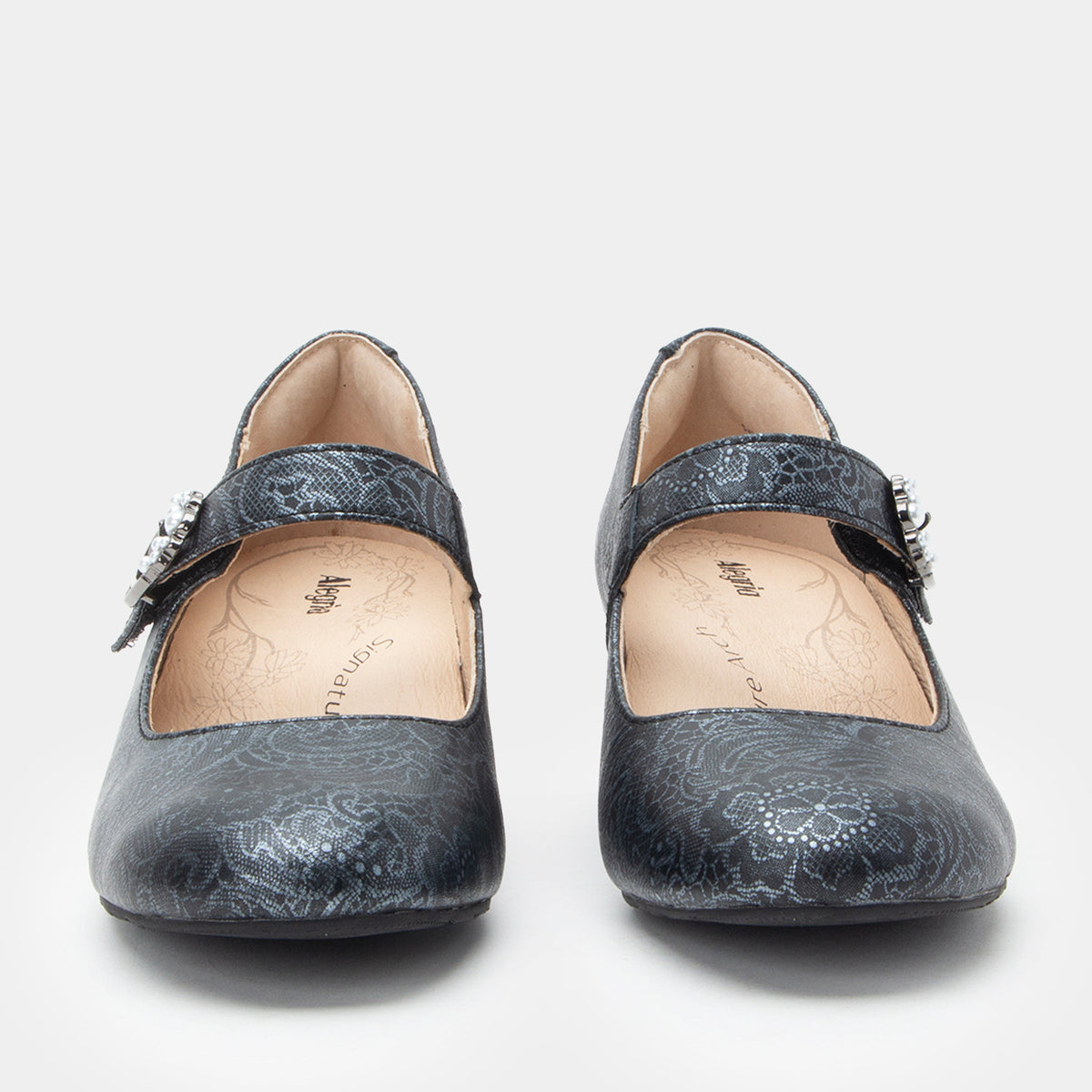 Alegria Ameliah Glinda Shoe