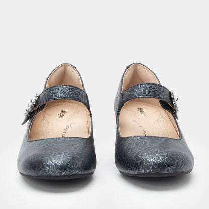 Alegria Ameliah Glinda Shoe