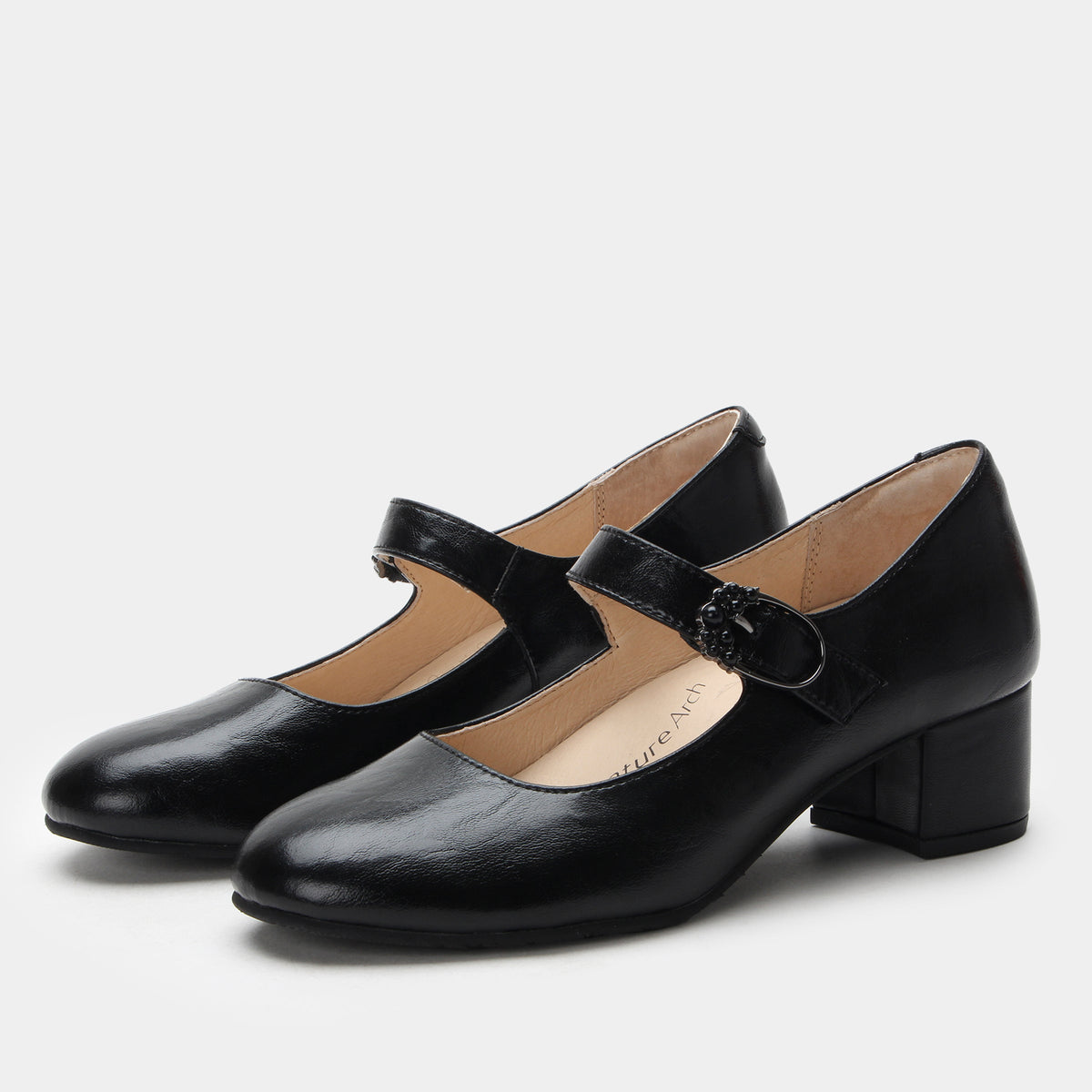 black,36